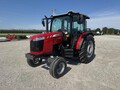 2025 Massey Ferguson 4707 Tractor