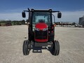2025 Massey Ferguson 4707 Tractor