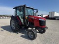 2025 Massey Ferguson 4707 Tractor