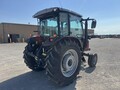 2025 Massey Ferguson 4707 Tractor