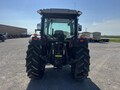 2025 Massey Ferguson 4707 Tractor
