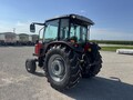 2025 Massey Ferguson 4707 Tractor