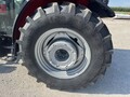 2025 Massey Ferguson 4707 Tractor