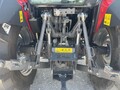 2025 Massey Ferguson 4707 Tractor