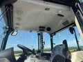 2025 Massey Ferguson 4707 Tractor