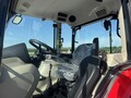 2025 Massey Ferguson 4707 Tractor