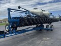 2020 Kinze 3660 Planter