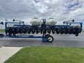 2020 Kinze 3660 Planter