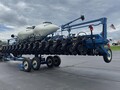 2020 Kinze 3660 Planter