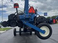 2020 Kinze 3660 Planter
