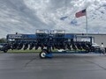 2020 Kinze 3660 Planter