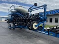 2020 Kinze 3660 Planter