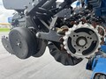 2020 Kinze 3660 Planter