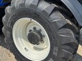 2025 New Holland TH7.42 PLUS Telehandler