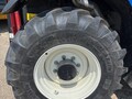 2025 New Holland TH7.42 PLUS Telehandler