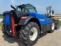 2025 New Holland TH7.42 PLUS Telehandler