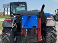 2025 New Holland TH7.42 PLUS Telehandler
