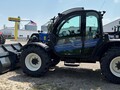 2025 New Holland TH7.42 PLUS Telehandler