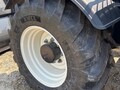 2025 New Holland TH7.42 PLUS Telehandler