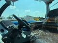 2025 New Holland TH7.42 PLUS Telehandler