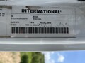 2019 International MV Box Trucks/Trailer