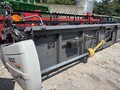 2008 Gleaner 8200 Platform