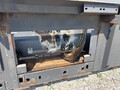 2008 Gleaner 8200 Platform