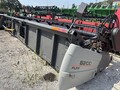 2008 Gleaner 8200 Platform