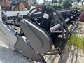 2008 Gleaner 8200 Platform