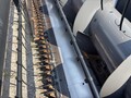 2008 Gleaner 8200 Platform