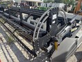 2008 Gleaner 8200 Platform