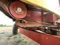  Schuler HF255 Feed Wagon