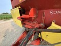  Schuler HF255 Feed Wagon