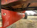  Schuler HF255 Feed Wagon