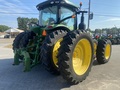 2014 John Deere 8295R Tractor