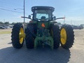 2014 John Deere 8295R Tractor