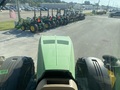 2014 John Deere 8295R Tractor