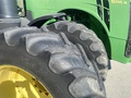 2014 John Deere 8295R Tractor