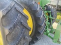 2014 John Deere 8295R Tractor