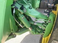 2014 John Deere 8295R Tractor