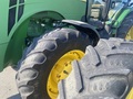 2014 John Deere 8295R Tractor