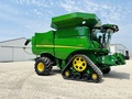 2023 John Deere S790 Combine