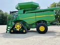 2023 John Deere S790 Combine