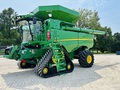 2023 John Deere S790 Combine