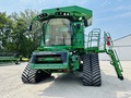 2023 John Deere S790 Combine