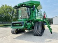2023 John Deere S790 Combine