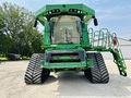 2023 John Deere S790 Combine