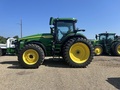 2023 John Deere 8R 410 Tractor
