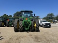 2023 John Deere 8R 410 Tractor