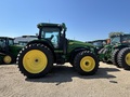 2023 John Deere 8R 410 Tractor
